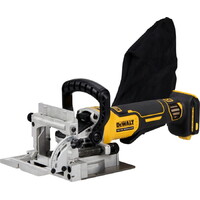 Dewalt DCW682NT