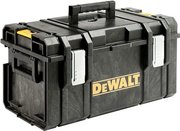 DeWALT DS300 фото