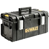 Dewalt DS300