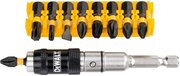 DeWALT DT70518T фото