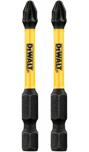 DeWALT DT70531T фото