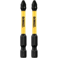 Dewalt DT70531T