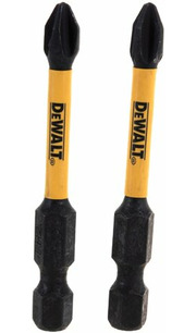 DeWALT DT70532T фото