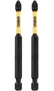 DeWALT DT70566T фото