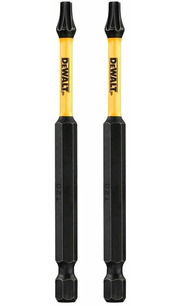 DeWALT DT70568T фото