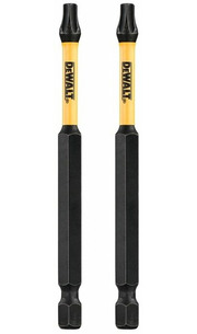 DeWALT DT70569T фото