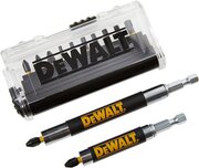 DeWALT DT70574T фото