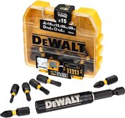 DeWALT DT70577T фото