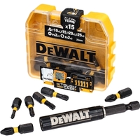 Dewalt DT70577T