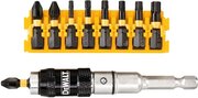 DeWALT DT70578T фото