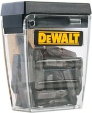 DeWalt DT71521-QZ фото