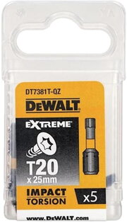 DeWALT DT7381T фото