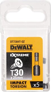 DeWALT DT7384T фото