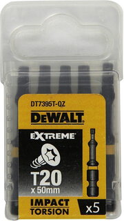 DeWALT DT7395T фото