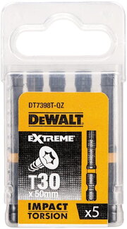 DeWALT DT7398T фото