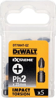 DeWALT DT7994T фото