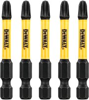 DeWALT DT7999T фото