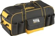 DeWalt Duffle Bag с колесами DWST1-79210 фото