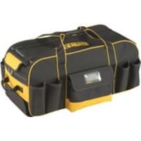 Dewalt Duffle Bag с колесами DWST1-79210