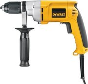 DeWalt DW 236 i фото