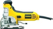 DeWalt DW 333 K фото