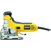 Dewalt DW 333 K