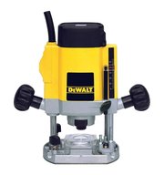 DeWALT DW 615 фото