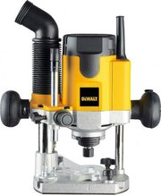 DeWalt DW 621K-QS фото