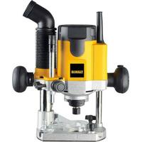 Dewalt DW 621K-QS