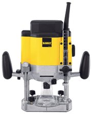 DeWALT DW 624 фото