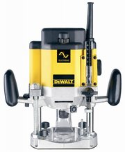 DeWALT DW 625 E фото