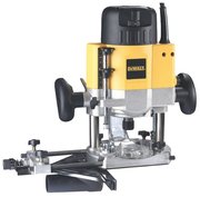 DeWALT DW 626 фото