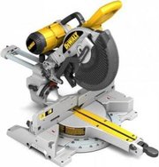 DeWalt DW 717XPS фото