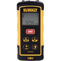 DeWALT DW03050