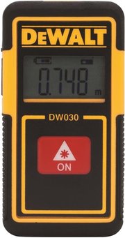 DeWALT DW030PL фото