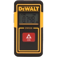 Dewalt DW030PL