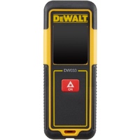 Dewalt DW033