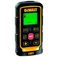 Dewalt DW040P