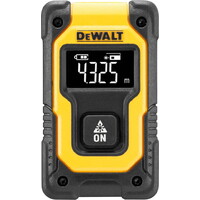 DeWALT DW055PL