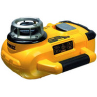 Dewalt DW079PKH