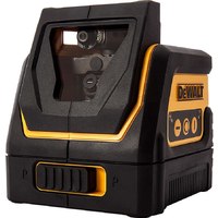 Dewalt DW0811