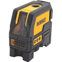 Dewalt DW0822