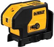 DeWALT DW083K фото