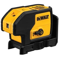 DeWALT DW083K