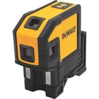 Dewalt DW0851