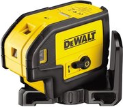 DeWALT DW085K фото