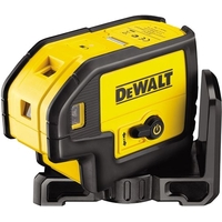 Dewalt DW085K