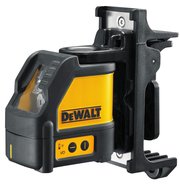 DeWALT DW088K фото