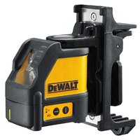 DeWALT DW088K