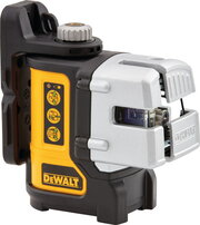 DeWALT DW089CG-XJ фото